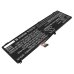 Batteries Remplace L22B4PC3