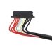 Batteries Remplace L22B4PC3