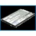 Battery Replaces EAC61680101