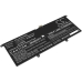 Lenovo Yoga Slim 9 14ITL5 82D1001CHH