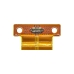 Lenovo Yoga Slim 9 14ITL5 82D1001CHH