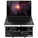Lenovo Yoga Slim 9 14ITL5 82D1001CHH