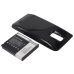 Mobile Phone Battery LG VS920