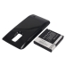 Batteries Remplace BL-49KH