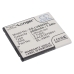 Batteries Remplace BL-49KH