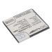 Batteries Remplace BL-49KH