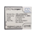Batteries Remplace BL-49KH