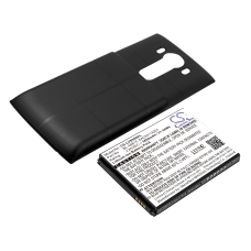 Kompatibler Ersatzakku für LG BL-45B1F,EAC63118201