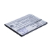 Mobile Phone Battery LG MS550BK