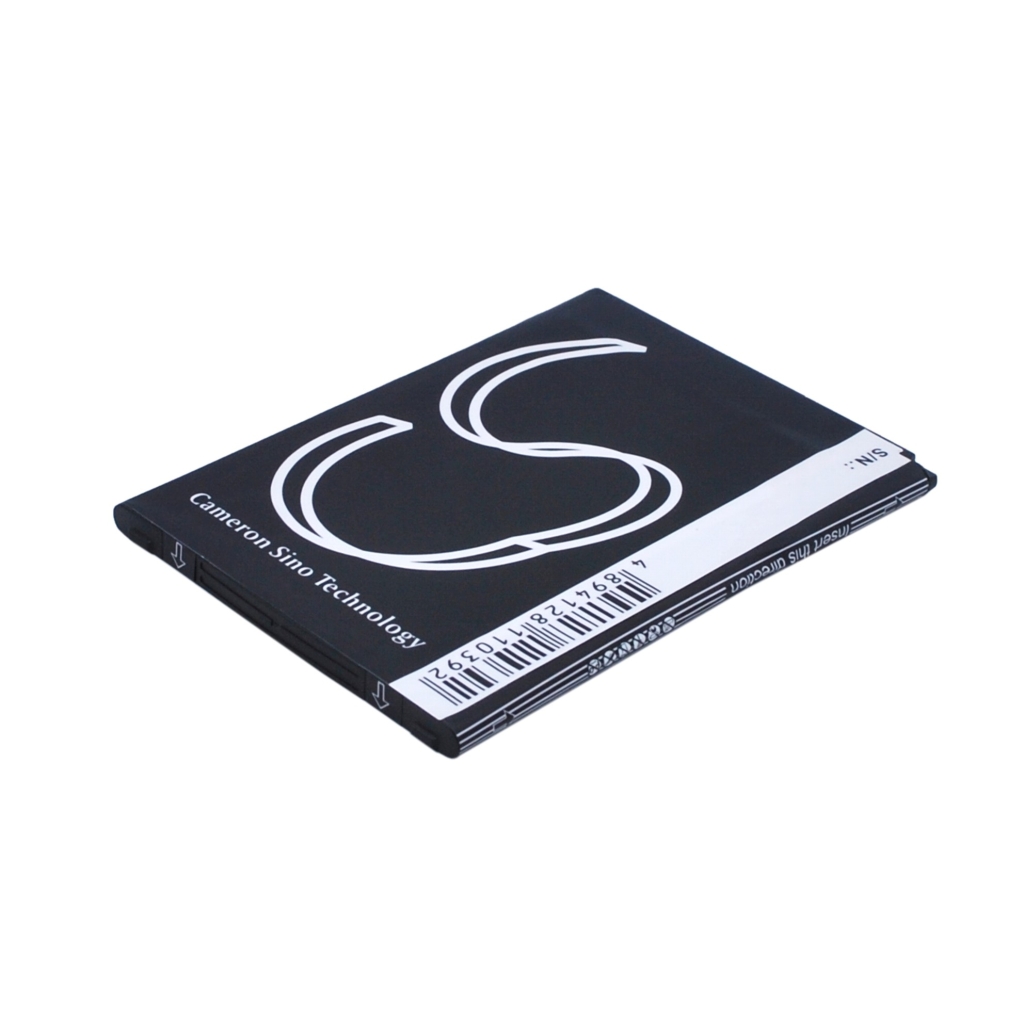 Mobile Phone Battery LG H961N