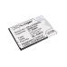 Mobile Phone Battery LG MS550BK