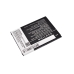 Mobile Phone Battery LG MS550BK
