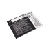 Mobile Phone Battery LG MS550BK