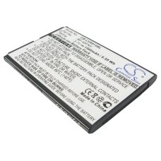 Kompatibler Ersatzakku für Verizon BF-45FNV,SBPL0103102