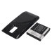 Mobile Phone Battery LG VS920