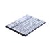 Mobile Phone Battery LG PH2
