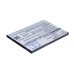 Mobile Phone Battery LG PH2