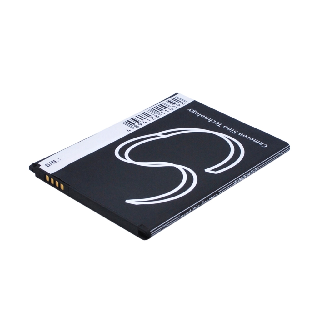 Mobile Phone Battery LG PH2