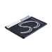 Mobile Phone Battery LG PH2