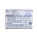 Mobile Phone Battery LG PH2