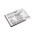 Mobile Phone Battery LG MS550