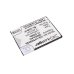 Mobile Phone Battery LG MS550