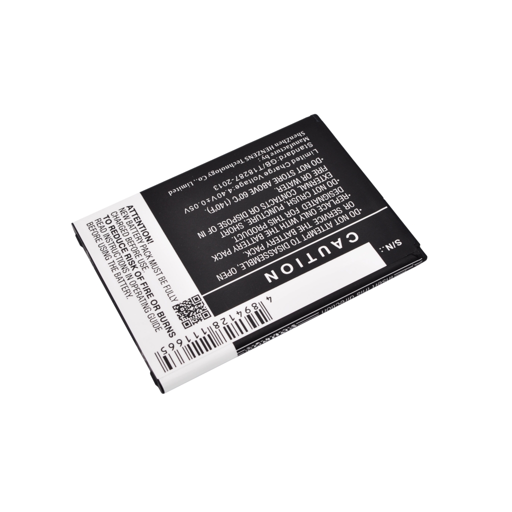 Mobile Phone Battery LG MS550