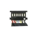 Battery Replaces 5B10Z26480