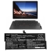 Battery Replaces 5B10Z26480