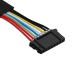 Lenovo ThinkBook 13x ITG 20WJ002LRM