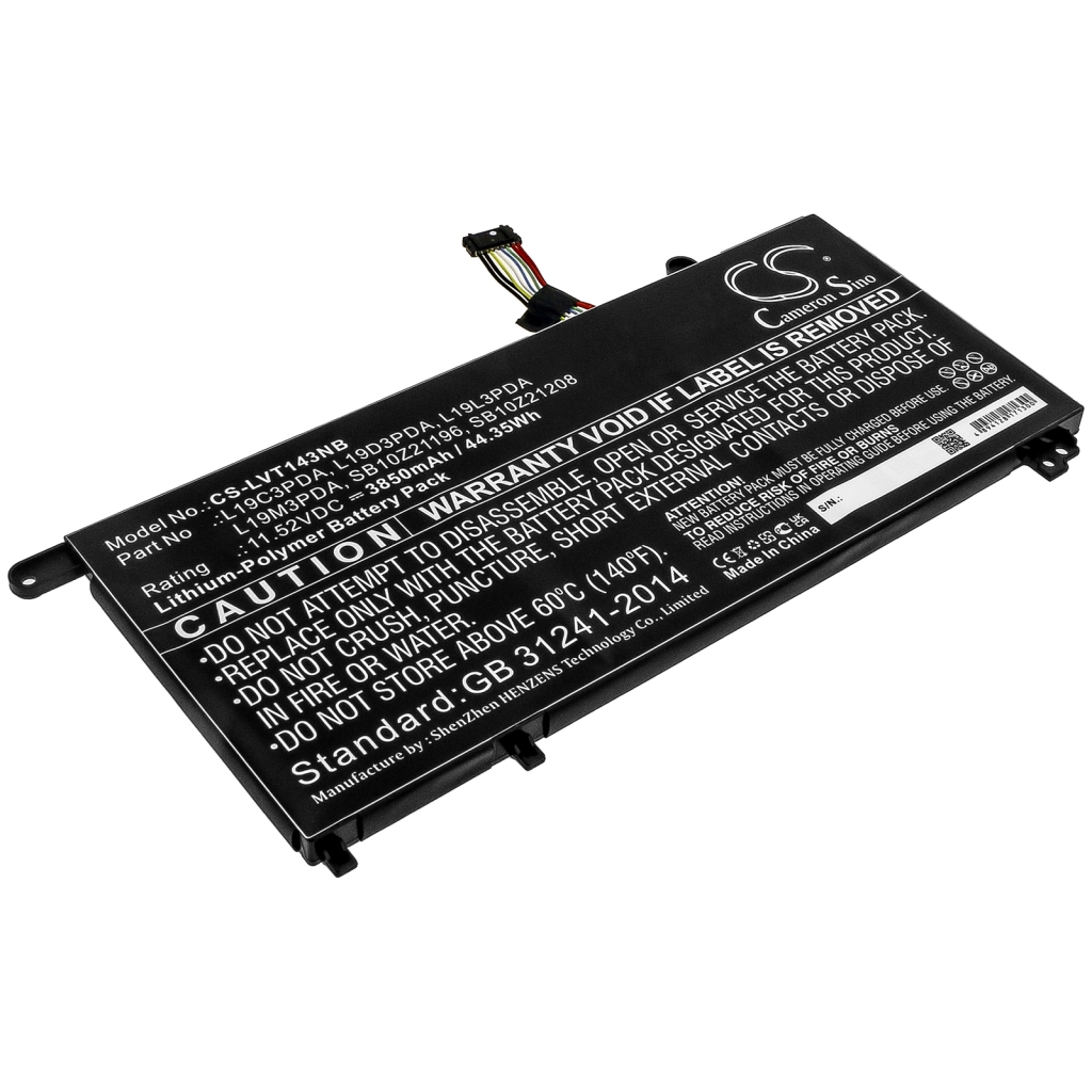 Lenovo ThinkBook 15 G2 ITL 20VE0009MH
