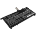 Lenovo ThinkBook 15 G2 ITL 20VE0009MH