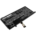 Lenovo ThinkBook 15 G2 ITL 20VE0009MH