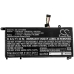 Lenovo ThinkBook 15 G2 ITL 20VE0009MH