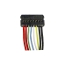 Lenovo ThinkBook 15 G2 ITL 20VE0009MH