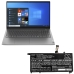 Lenovo ThinkBook 15 G2 ITL 20VE0009MH