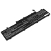 Lenovo ThinkPad E14 Gen 3 20Y700ASRK