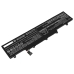 Lenovo ThinkPad E14 Gen 2 20TA001BED