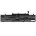Lenovo ThinkPad E14 Gen 2 20TA001BED