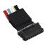 Lenovo ThinkPad E14 Gen 2 20TA001BED