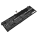Lenovo ThinkBook 16p G3 ARH 21EK000EPE