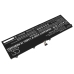 Lenovo ThinkBook 16p G3 ARH 21EK000EPE