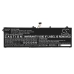 Lenovo ThinkBook 16p G3 ARH 21EK000EPE