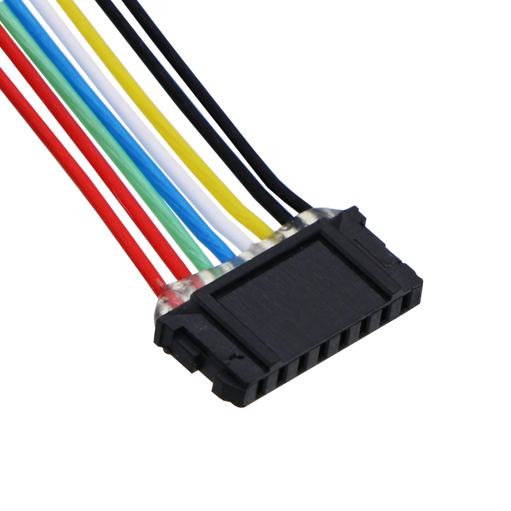 Lenovo ThinkBook 16p G3 ARH 21EK000EPE
