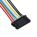 Lenovo ThinkBook 16p G3 ARH 21EK000EPE