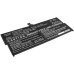 Batteries Remplace 5B10Z26487
