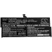 Batteries Remplace 5B10Z26487