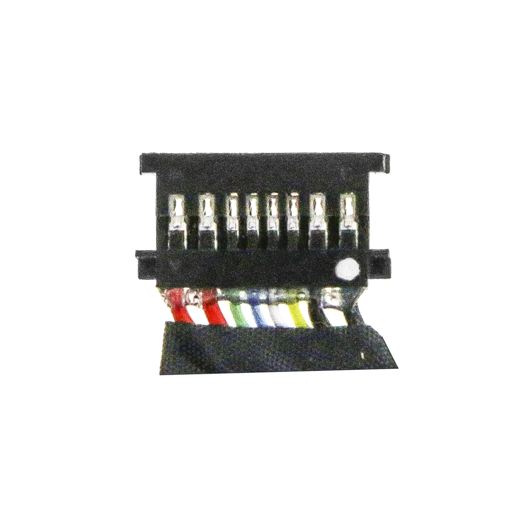Batteries Remplace 5B10Z26487