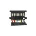 Batteries Remplace 5B10Z26487