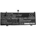 Batteries Remplace 5B10W67315